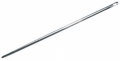 PLAITING NEEDLE - EACH